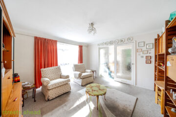 scrsah scr250248 img 02