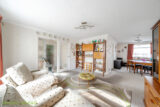 scrsah scr250248 img 04