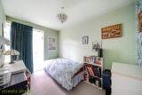 scrsah scr250248 img 06