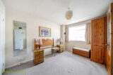 scrsah scr250248 img 09