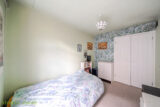 scrsah scr250248 img 13