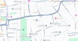 scrsah scr250248 img 17
