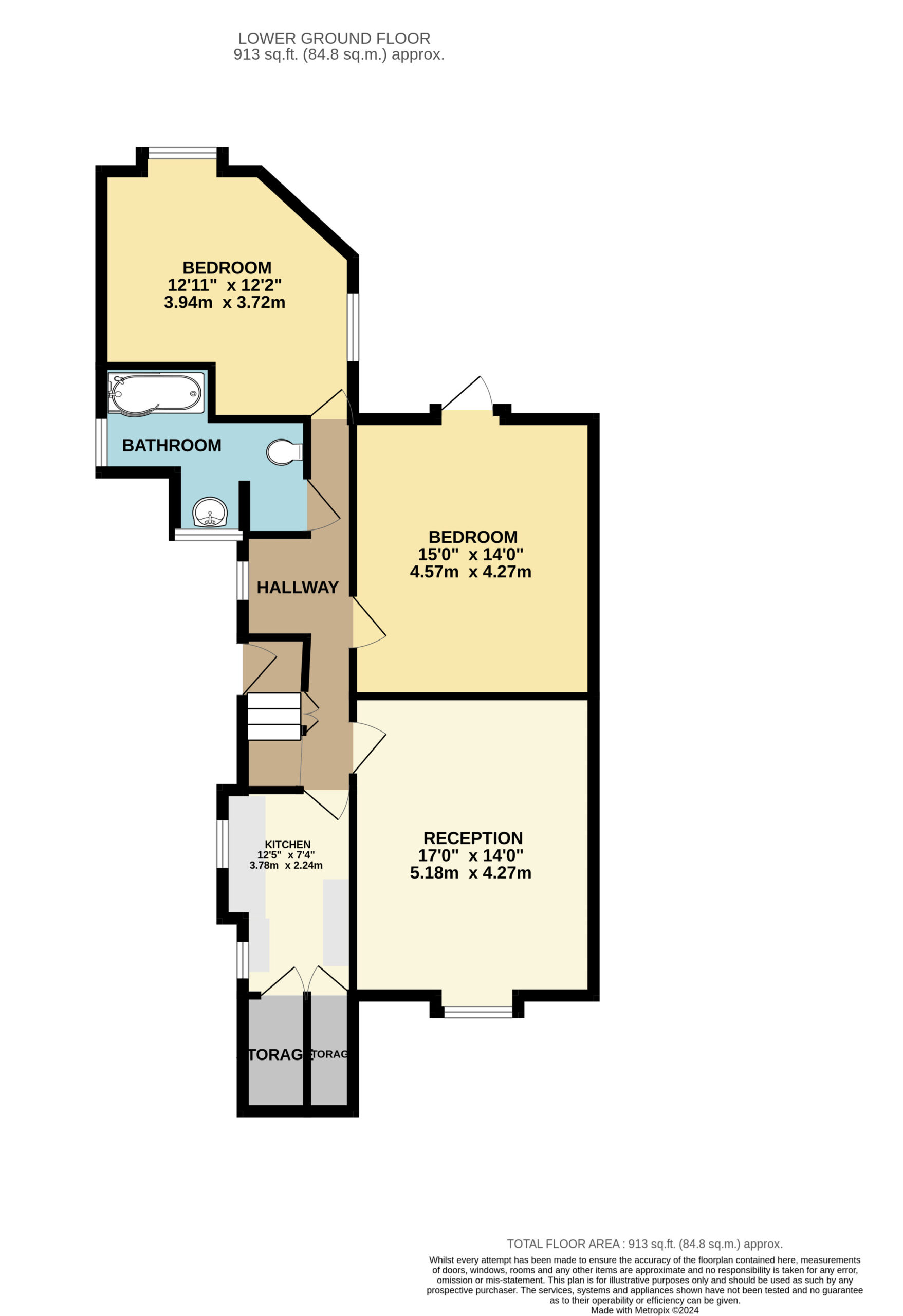 scrsah scr250255 flp 00 scaled