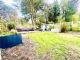 scrsah scr250255 img 02