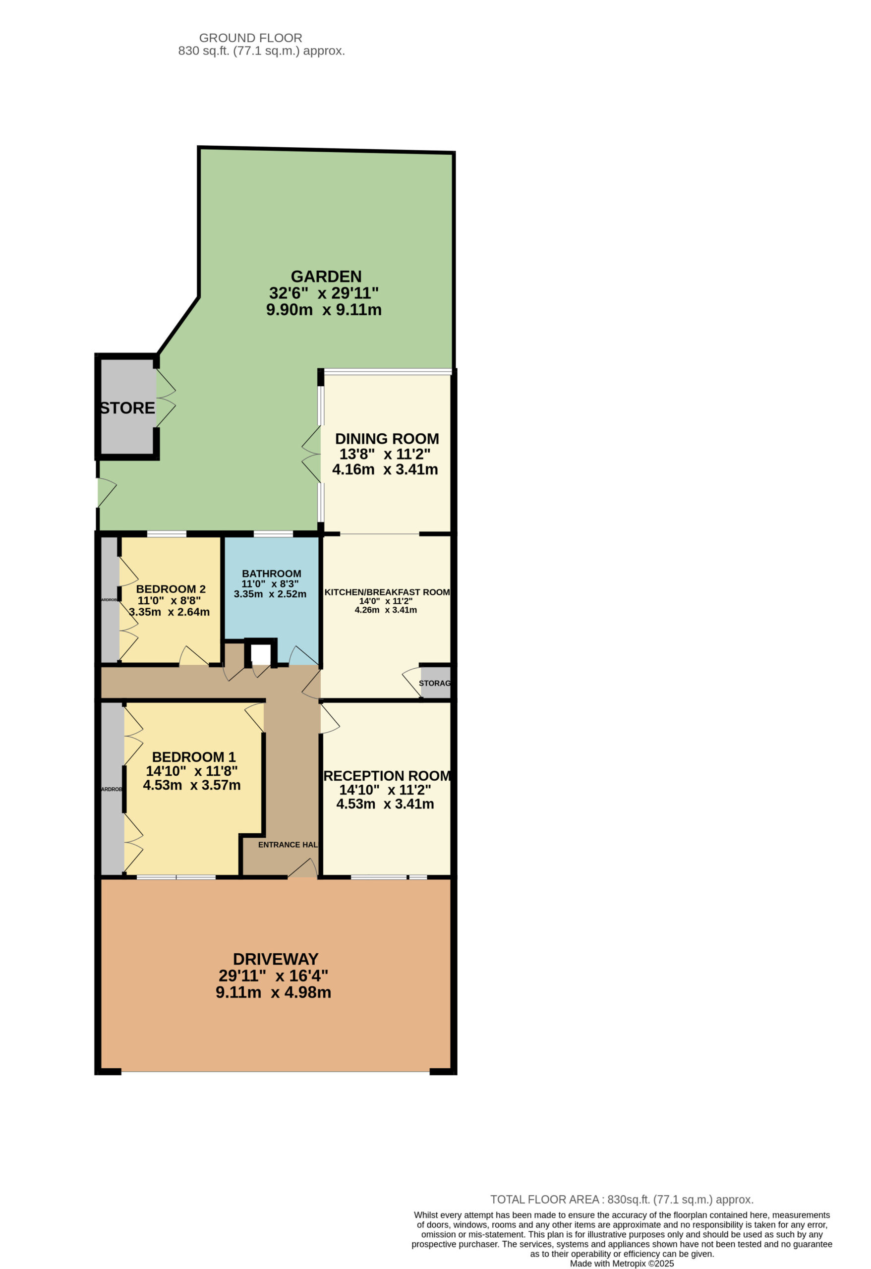 scrsah scr250257 flp 00 scaled