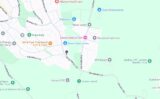 scrsah scr250257 img 18