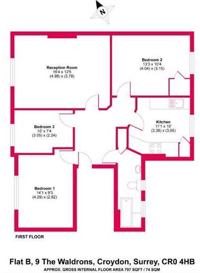 scrsah scr250261 flp 00