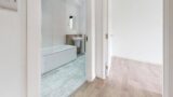 scrsah scr250266 l img 08