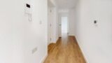 scrsah scr250266 l img 09