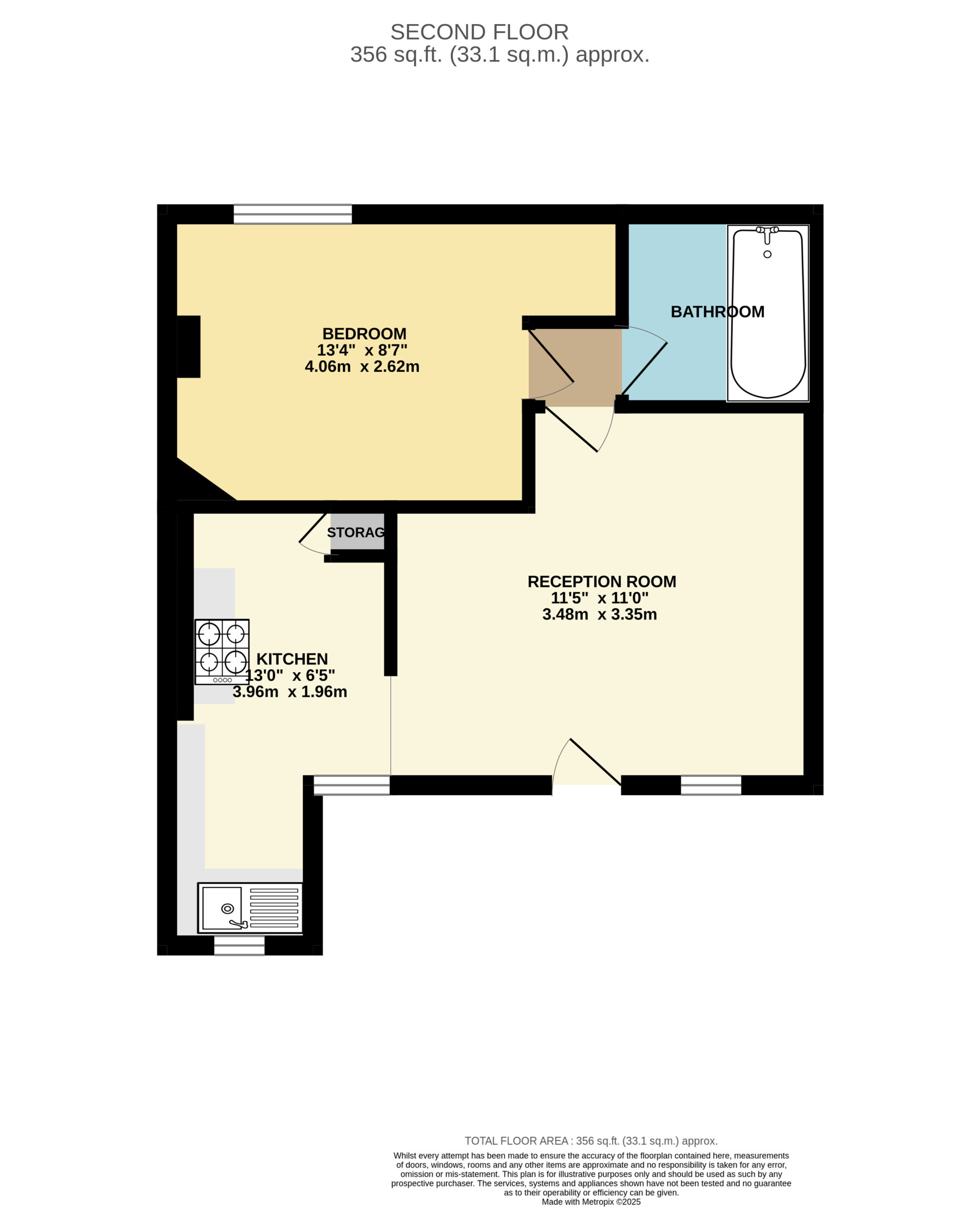 scrsah scr250271 flp 00 scaled
