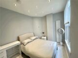 scrsah scr250271 img 04