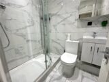 scrsah scr250271 img 05
