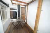 scrsah scr250272 l img 08
