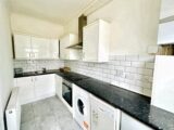scrsah scr250279 l img 01