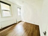 scrsah scr250279 l img 04