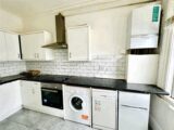 scrsah scr250279 l img 05
