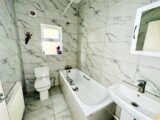 scrsah scr250279 l img 06