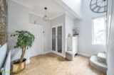 scrsah scr250286 l img 04