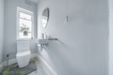 scrsah scr250286 l img 05