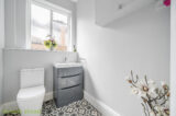 scrsah scr250286 l img 09