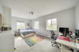 scrsah scr250286 l img 11