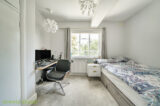 scrsah scr250286 l img 13