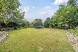 scrsah scr250286 l img 16
