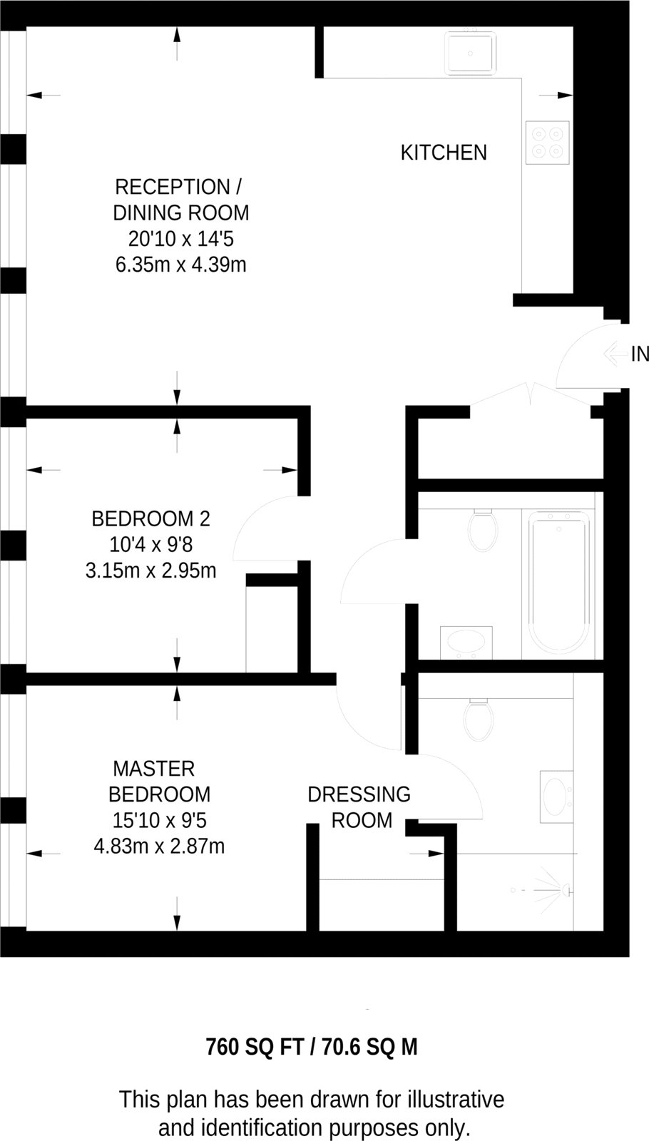scrsah scr250290 flp 00