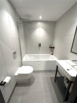 scrsah scr250290 img 09