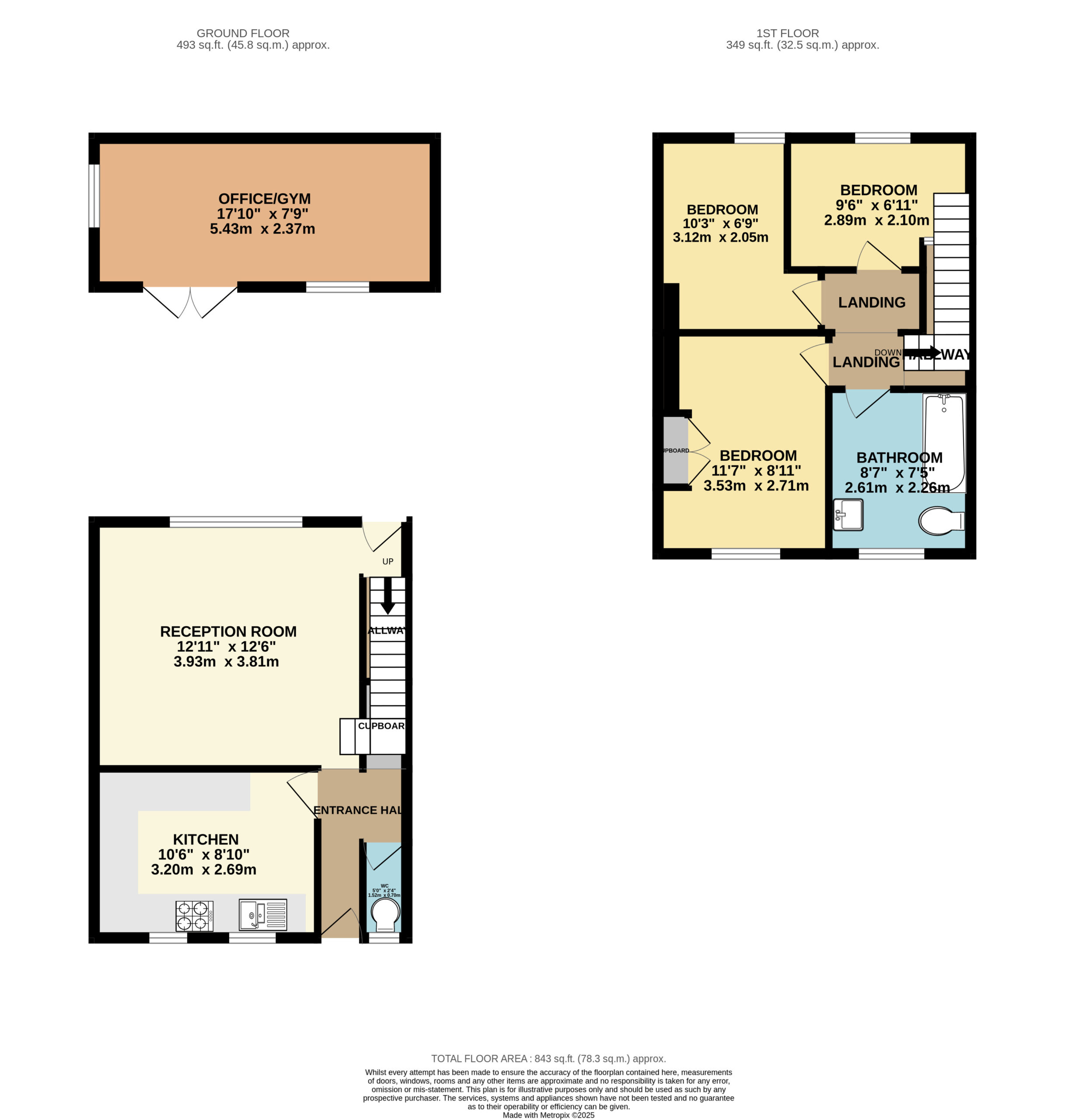 scrsah scr250293 flp 00 scaled