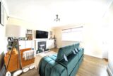 scrsah scr250293 img 03