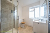 scrsah scr250293 img 06