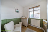 scrsah scr250293 img 08
