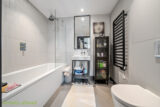 scrsah scr250298 img 08