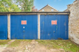 scrsah scr250317 img 10