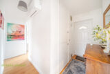 scrsah scr250317 img 13