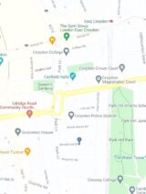 scrsah scr250317 img 13