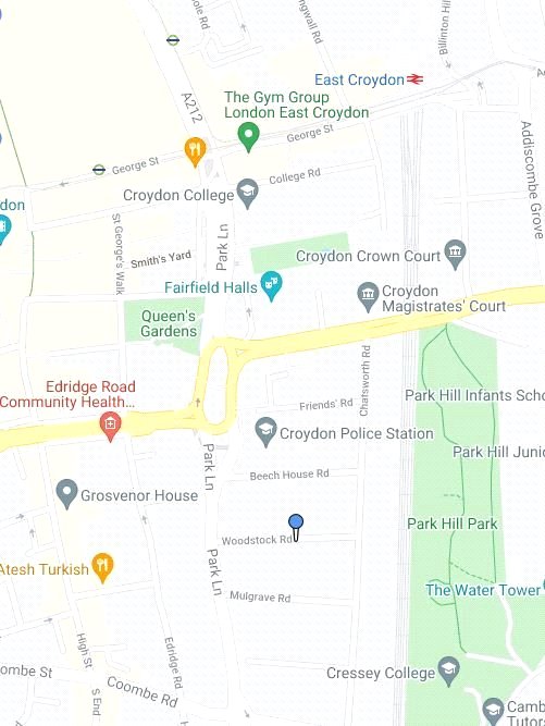 scrsah scr250317 img 14