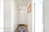 scrsah scr250317 img 18