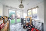 scrsah scr250322 img 06