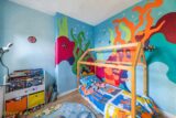 scrsah scr250322 img 08