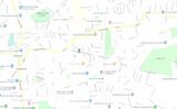 scrsah scr250322 img 19