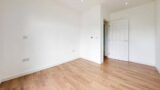 scrsah scr250323 l img 06