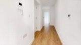 scrsah scr250323 l img 08