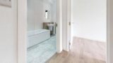 scrsah scr250323 l img 09