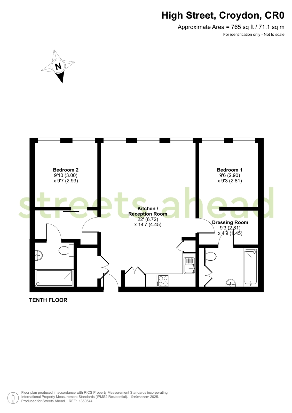 scrsah scr250329 flp 01
