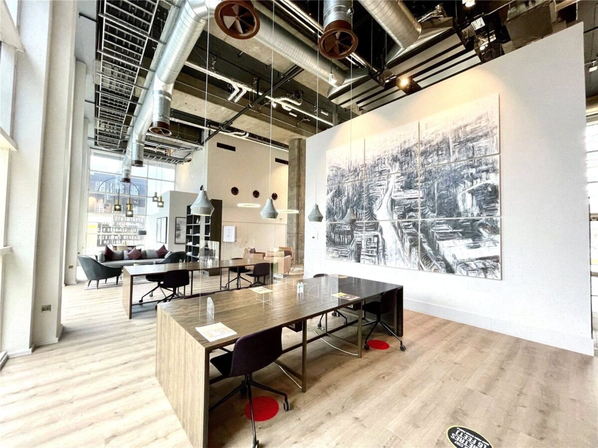 scrsah scr250329 img 05