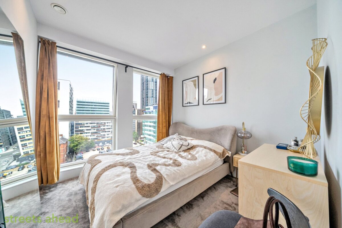 scrsah scr250329 img 08