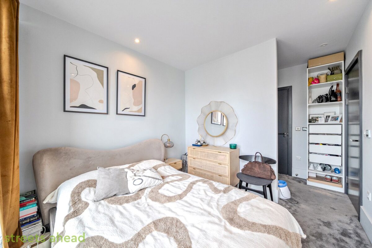 scrsah scr250329 img 11