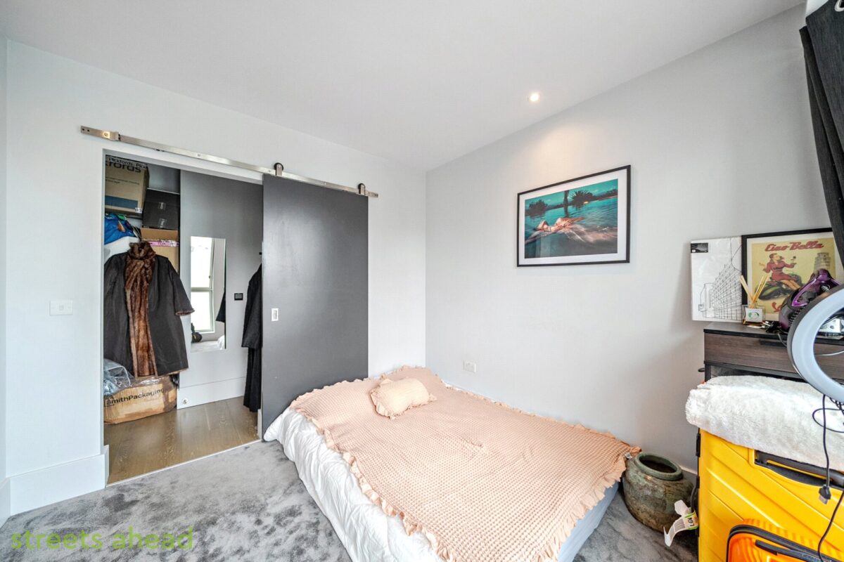 scrsah scr250329 img 12